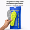PickleBall Insoles