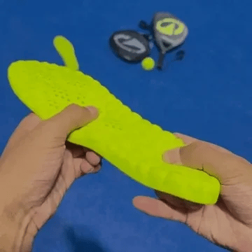 Benefits illustration