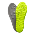Pickleball soles