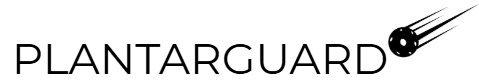 PlantarGuard